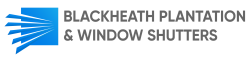 Blackheath Plantation & Window Shutters